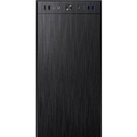 Корпус Accord ACC-3407 - Превью изображения №4 — Интернет-магазин ПроЗаказ