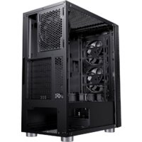 Корпус Accord ACC-3407 - Превью изображения №6 — Интернет-магазин ПроЗаказ