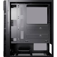 Корпус Accord ACC-3407 - Превью изображения №9 — Интернет-магазин ПроЗаказ