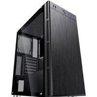 Корпус Accord ACC-3407 - Превью изображения №3 — Интернет-магазин ПроЗаказ