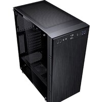 Корпус Accord ACC-3407 - Превью изображения №2 — Интернет-магазин ПроЗаказ