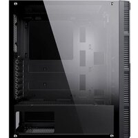 Корпус Accord ACC-3407 - Превью изображения №5 — Интернет-магазин ПроЗаказ