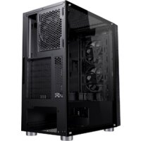 Корпус Accord ACC-3407 - Превью изображения №7 — Интернет-магазин ПроЗаказ