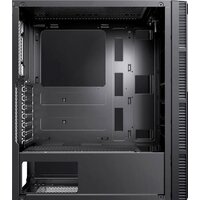 Корпус Accord ACC-3407 - Превью изображения №10 — Интернет-магазин ПроЗаказ