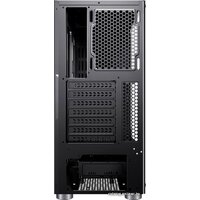 Корпус Accord ACC-3407 - Превью изображения №8 — Интернет-магазин ПроЗаказ