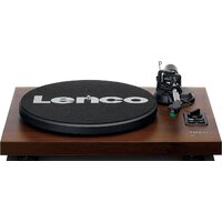 Виниловый проигрыватель Lenco LS-600 - Превью изображения №21 — Интернет-магазин ПроЗаказ