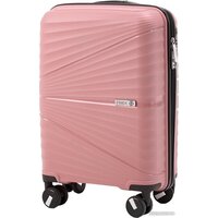 Pride PP-9702 (S, пудровый)