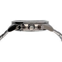 Наручные часы Casio EFV-550GY-8AVUEF - Превью изображения №2 — Интернет-магазин ПроЗаказ