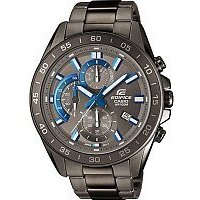 Casio EFV-550GY-8AVUEF