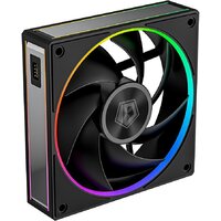 Комплект вентиляторов для корпуса ID-Cooling MF-1230-ARGB-K TRIO - Превью изображения №3 — Интернет-магазин ПроЗаказ