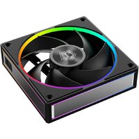 Комплект вентиляторов для корпуса ID-Cooling MF-1230-ARGB-K TRIO - Превью изображения №5 — Интернет-магазин ПроЗаказ