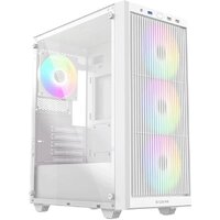 ID-Cooling Ware 300 ARGB (белый)