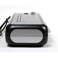 Ламинатор Office-Kit L2325 - Превью изображения №4 — Интернет-магазин ПроЗаказ