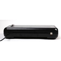 Ламинатор Office-Kit L2325 - Превью изображения №2 — Интернет-магазин ПроЗаказ