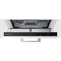 Встраиваемая посудомоечная машина Samsung DW50R4060BB - Превью изображения №3 — Интернет-магазин ПроЗаказ