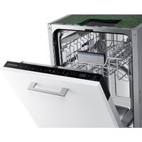 Встраиваемая посудомоечная машина Samsung DW50R4060BB - Превью изображения №6 — Интернет-магазин ПроЗаказ