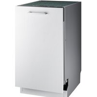 Встраиваемая посудомоечная машина Samsung DW50R4060BB - Превью изображения №9 — Интернет-магазин ПроЗаказ
