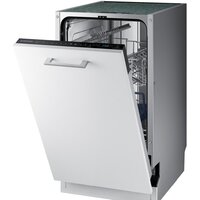 Встраиваемая посудомоечная машина Samsung DW50R4060BB - Превью изображения №2 — Интернет-магазин ПроЗаказ