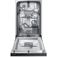 Встраиваемая посудомоечная машина Samsung DW50R4060BB - Превью изображения №10 — Интернет-магазин ПроЗаказ