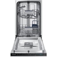 Встраиваемая посудомоечная машина Samsung DW50R4060BB - Превью изображения №11 — Интернет-магазин ПроЗаказ