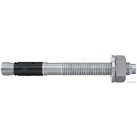 Fischer FAZ II Plus 8/50 ZP 564576 (50 шт)
