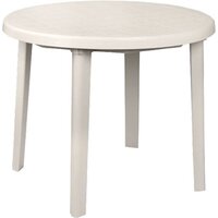 Садовая мебель