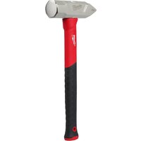 Молоток Milwaukee 4932498308 - Превью изображения №2 — Интернет-магазин ПроЗаказ