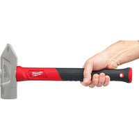 Молоток Milwaukee 4932498308 - Превью изображения №3 — Интернет-магазин ПроЗаказ