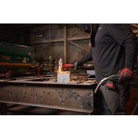 Молоток Milwaukee 4932498308 - Превью изображения №4 — Интернет-магазин ПроЗаказ