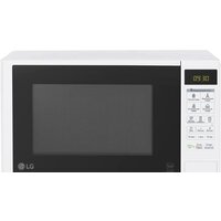 LG MS2042DY