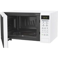 Микроволновая печь LG MS2042DY - Превью изображения №8 — Интернет-магазин ПроЗаказ