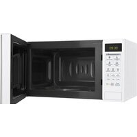 Микроволновая печь LG MS2042DY - Превью изображения №10 — Интернет-магазин ПроЗаказ