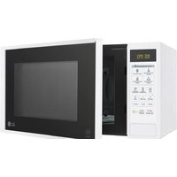Микроволновая печь LG MS2042DY - Превью изображения №6 — Интернет-магазин ПроЗаказ