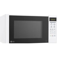 Микроволновая печь LG MS2042DY - Превью изображения №4 — Интернет-магазин ПроЗаказ