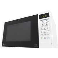 Микроволновая печь LG MS2042DY - Превью изображения №5 — Интернет-магазин ПроЗаказ