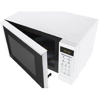 Микроволновая печь LG MS2042DY - Превью изображения №7 — Интернет-магазин ПроЗаказ