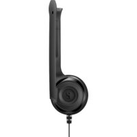 Наушники Sennheiser PC 5 CHAT - Превью изображения №3 — Интернет-магазин ПроЗаказ