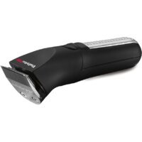 Машинка для стрижки волос BaByliss PRO FX768E - Превью изображения №2 — Интернет-магазин ПроЗаказ