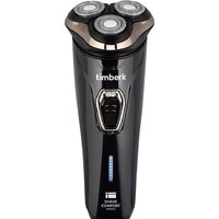 Электробритва Timberk T-SHR40L - Превью изображения №2 — Интернет-магазин ПроЗаказ