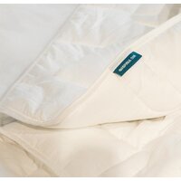 Одеяло Фабрика сна Comfort всесезонное 140x205 - Превью изображения №3 — Интернет-магазин ПроЗаказ