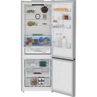 Холодильник BEKO B3RCNE564HXB - Превью изображения №5 — Интернет-магазин ПроЗаказ