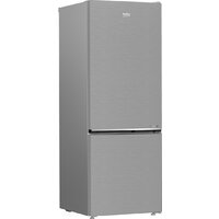 Холодильник BEKO B3RCNE564HXB - Превью изображения №2 — Интернет-магазин ПроЗаказ