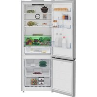 Холодильник BEKO B3RCNE564HXB - Превью изображения №3 — Интернет-магазин ПроЗаказ