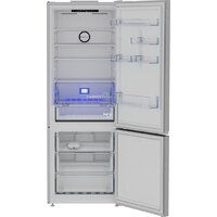Холодильник BEKO B3RCNE564HXB - Превью изображения №6 — Интернет-магазин ПроЗаказ