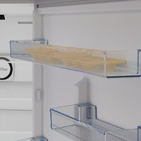 Холодильник BEKO B3RCNE564HXB - Превью изображения №10 — Интернет-магазин ПроЗаказ