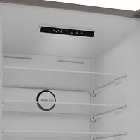 Холодильник BEKO B3RCNE564HXB - Превью изображения №7 — Интернет-магазин ПроЗаказ
