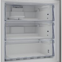 Холодильник BEKO B3RCNE564HXB - Превью изображения №9 — Интернет-магазин ПроЗаказ