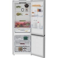 Холодильник BEKO B3RCNE564HXB - Превью изображения №4 — Интернет-магазин ПроЗаказ