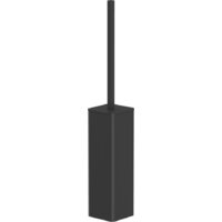 Whitecross Cubo CU2476BL (черный матовый)