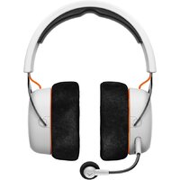 Наушники Beyerdynamic MMX 150 Wireless (белый) - Превью изображения №3 — Интернет-магазин ПроЗаказ